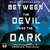 Between the Devil and the Dark