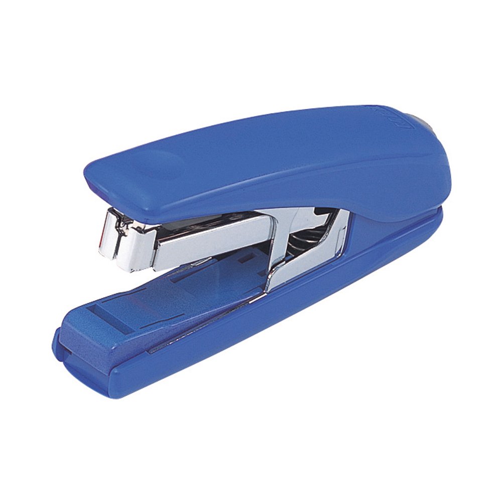 ホッチキス　MAX 楽天市場】【送料無料】マックス ホッチキス サクリフラット 32