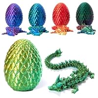 301475_7 301475_7