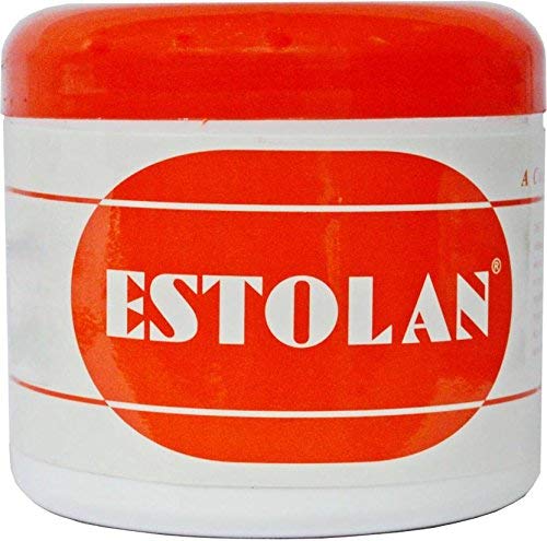 EstolanHair Conditioning Cream