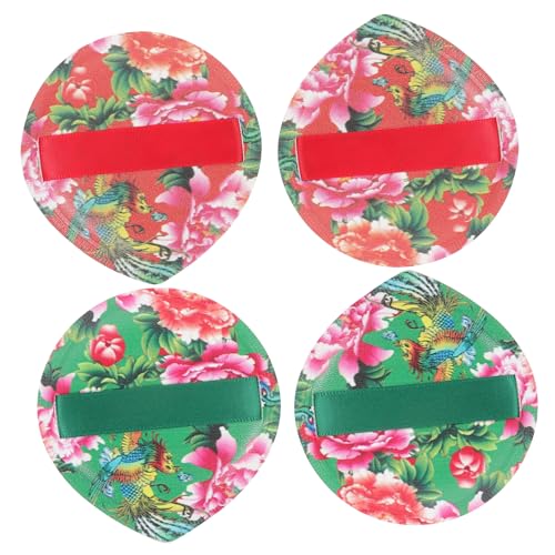 DRESSOOS 4 GANbVpt ӂӂ̃pt ϕipt Xg tσpt ݒ X|Wpt [Vpt CNAbvpt ωnpt e|E^