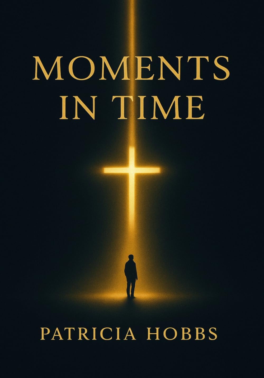 Moments in Time