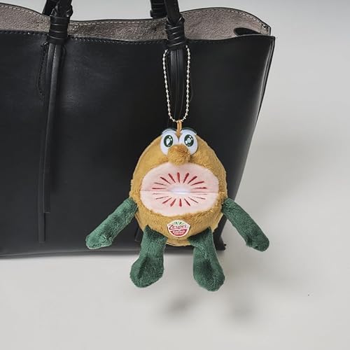 InRed(インレッド) 2026年7月号