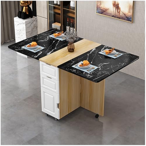 ܂肽ݎ_CjOe[uio3tjAhbv[te[uALb`AQArO[p̑@\gAXy[Xp̃Lb`e[u(Style E,120*60cm)