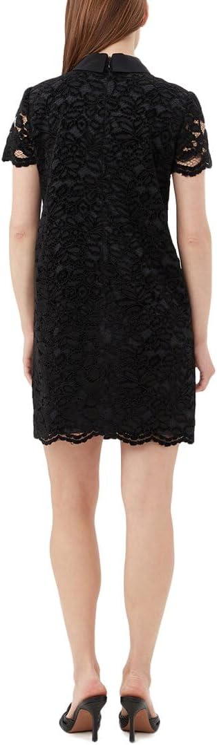 Trina Turk Womens Hani Dress - Image 2