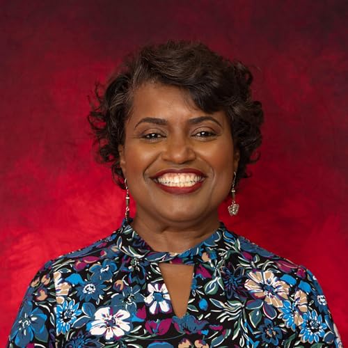 Eps. 220: The Truth about Insulin Resistance with Advocator, Educator Coach DeNitra Davis