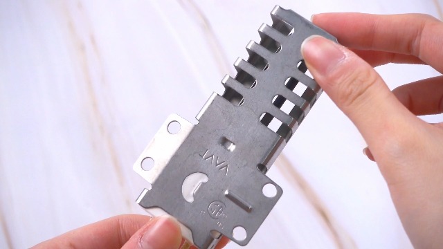 Amazon.com: Dreyoo 1 Pack Gas Oven Igniter Compatible with DG94