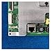 TV Power Board Motherboard,Compatible For LG，OLED TV 55B6P 65B6P Power Board Motherboard EAX66886304 EAX66886304(1.0) Mainboard(65 inch)