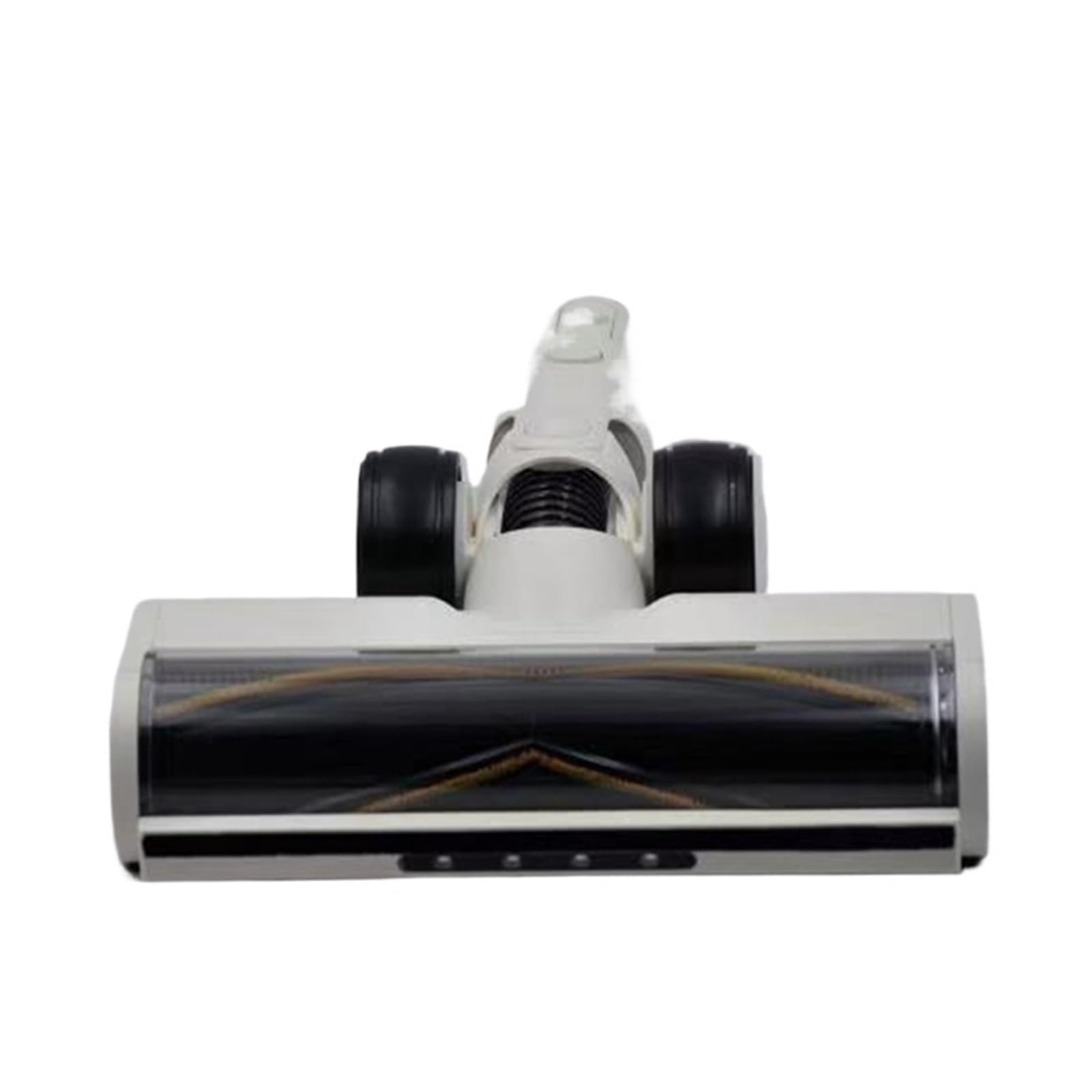 Brosses sol FLYY rouleaux pour nettoyer la maison du sol au plafond