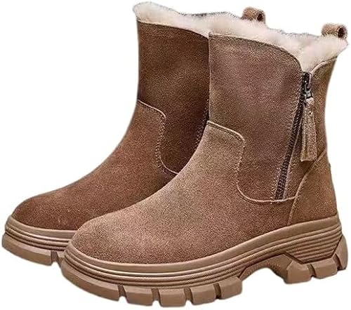 [CTVWRN] fB[XXm[u[c kCΉ 傫TCY h h Xm[V[Y Nђg yʃnCJbg~C ł킢EB^[u[c ʊwEoRAEghAp(J[L,24.0 cm)