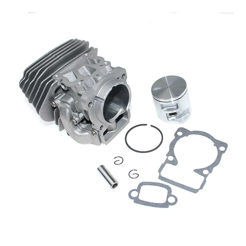 Kit cylindre-piston 577764706 de haute précision pour 550XP
