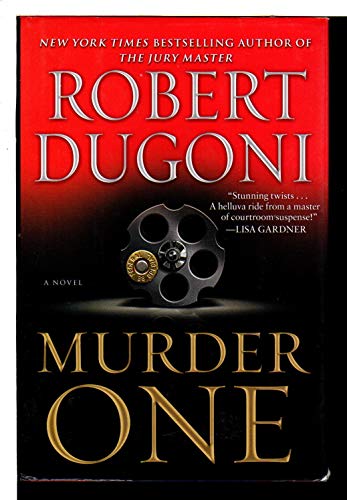 Murder One view 2