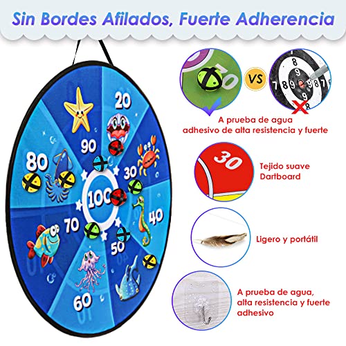 Almacenamiento, Toy cara blanca Marca Nasjac (3)