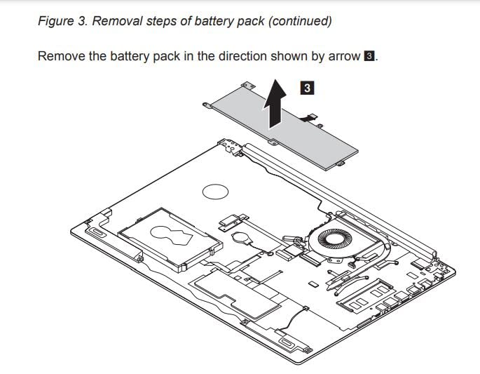 Image of ULTRAZONE Laptop Battery Compatible for Lenovo IdeaPad 330-15IKB 330-17AST 330-17IKB 520-15IKB B330-15IKBR V145-14AST V145-15AST V320-17IKB V320-17ISK