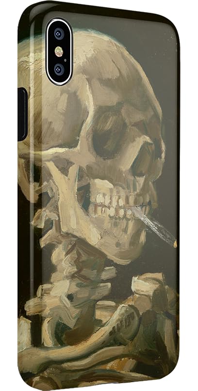 cigarette holder device Choosing a Cigarette Holder: Types, Materials and More