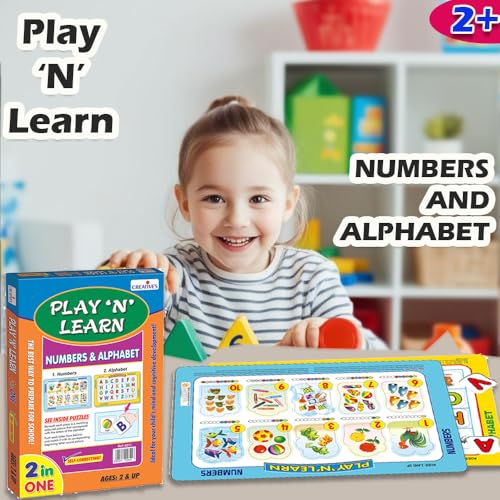 Image of CREATIVE EDUCATIONAL 0341 Educational Cards