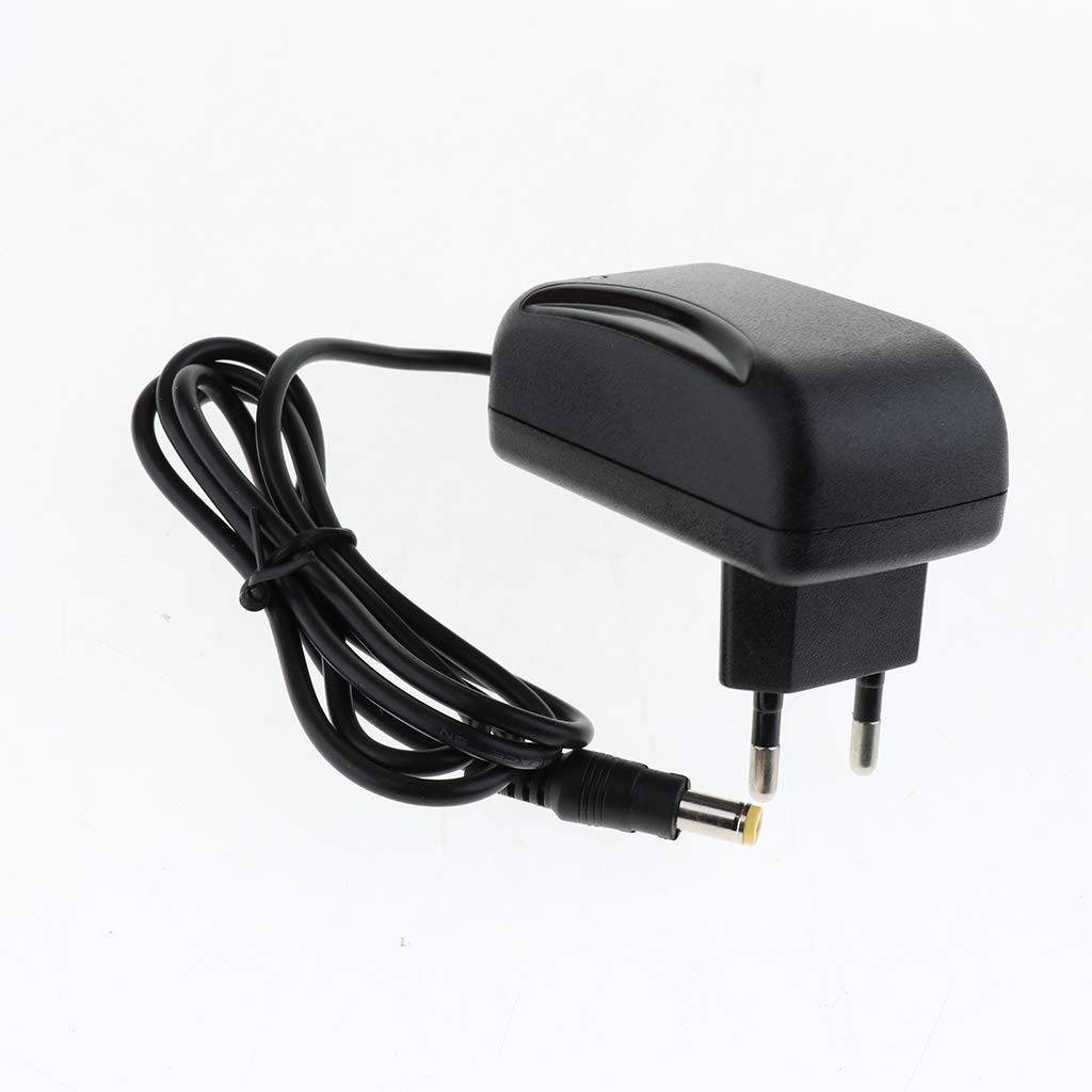 DC 12V Refroidisseur Semi-conducteur Ventilateur De Refroidissement pour Aquarium Marin à Suspendre