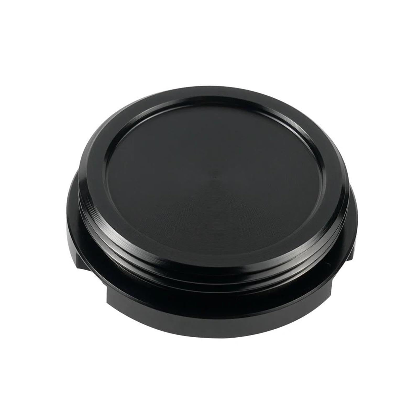Tapón Aceite Para R1250GS Adventure R1250RT R1250R R1250RS 2019-2022 R1200GS R 1200 GS LC R1200R R 1200 NineT Tapa De Tapón De Llenado De Aceite De Motor Tapones Aceite Para Motos (Color : E)