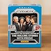 The Rolling Stones 2024 Panini Prizm Blaster Box | 6 Packs #4
