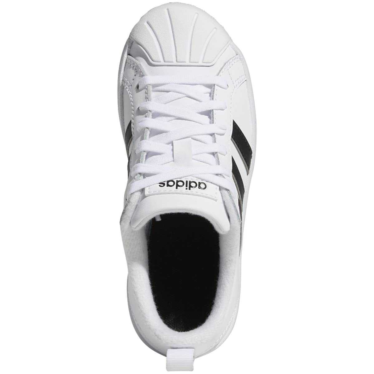 Adidas Streetcheck Adidas Superstar Graphic K Tenis Streetcheck