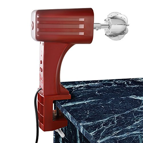 K Drive Electric Coconut Scraper Stainless Steel Coconut Flesh Removal Knife Coconut Shredder Coconut Grinder Shaver #TOP7