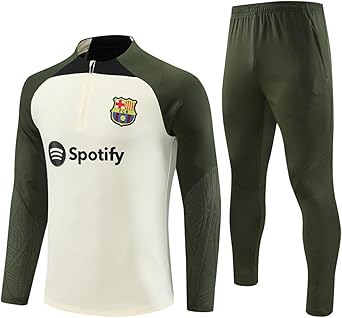 FCバルセロナ　23-24ホームユニフォーム　　正規品　長袖 NIKE FCバルセロナ 09/10 ユニフォーム ホーム 長袖 343812 496 代表