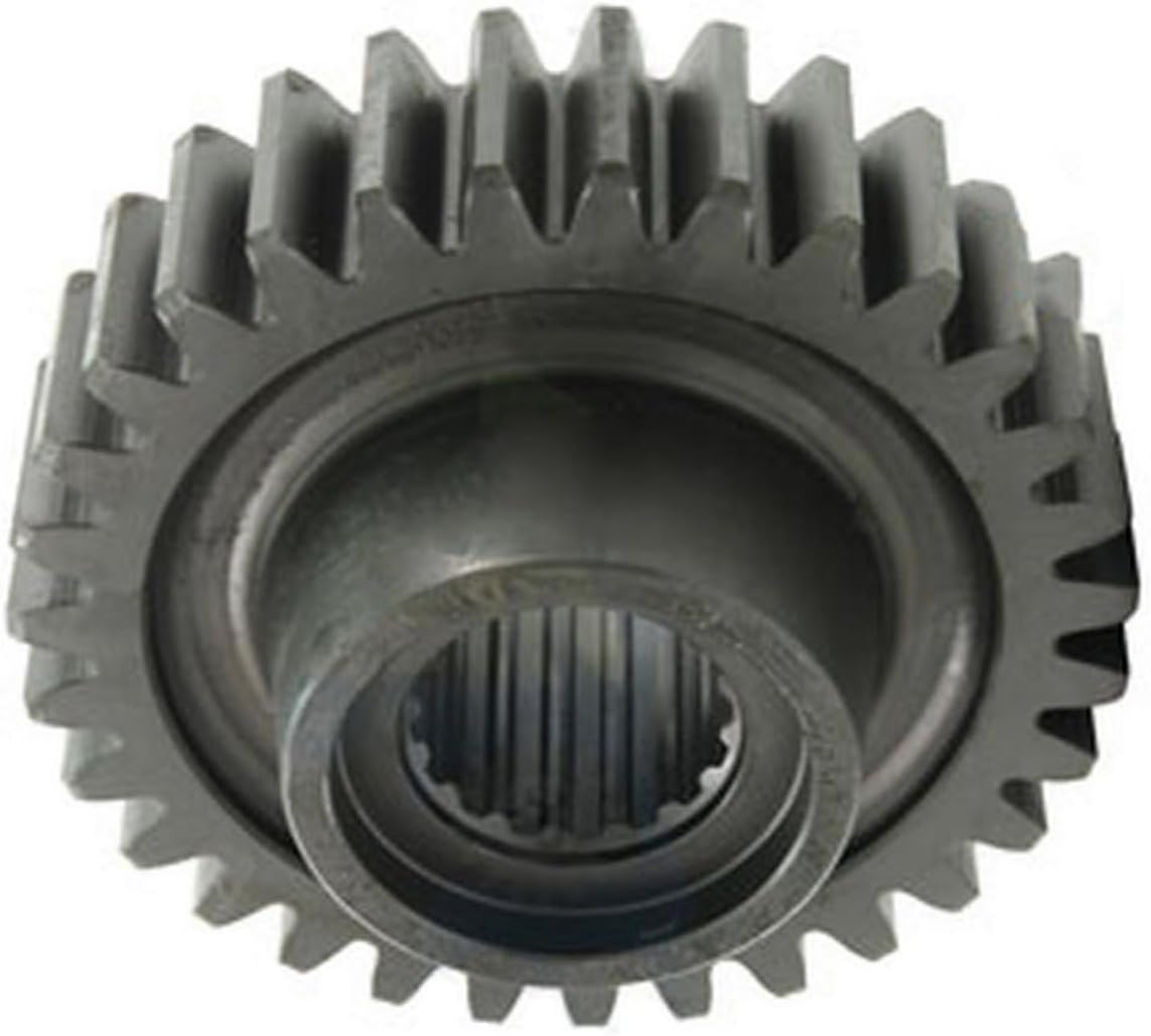 Replacement Part for Wn-R42014-Pex Pto, Gear Fits 2840 3020 S/N 123000-3030 3120 3130 R2Aft344479
