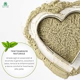 Natura House B071WK3PX3 lato 4