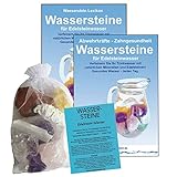 Naturheilmittel Heilsteine + Wassersteine Methusalem GmbH Neu-Ulm