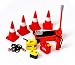 Hobby Gear 16052 Scale Roadside Assistance Set