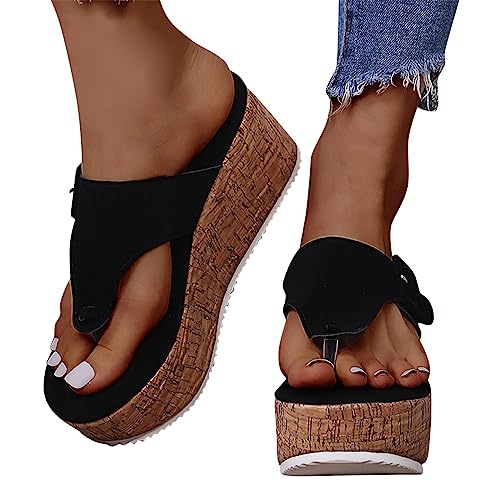 Basquette orthopédique sans lacets pour soulager les pieds sensibles - 2