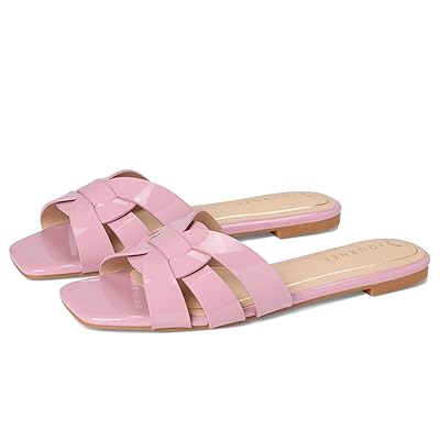 Journee Collection Arrina Women