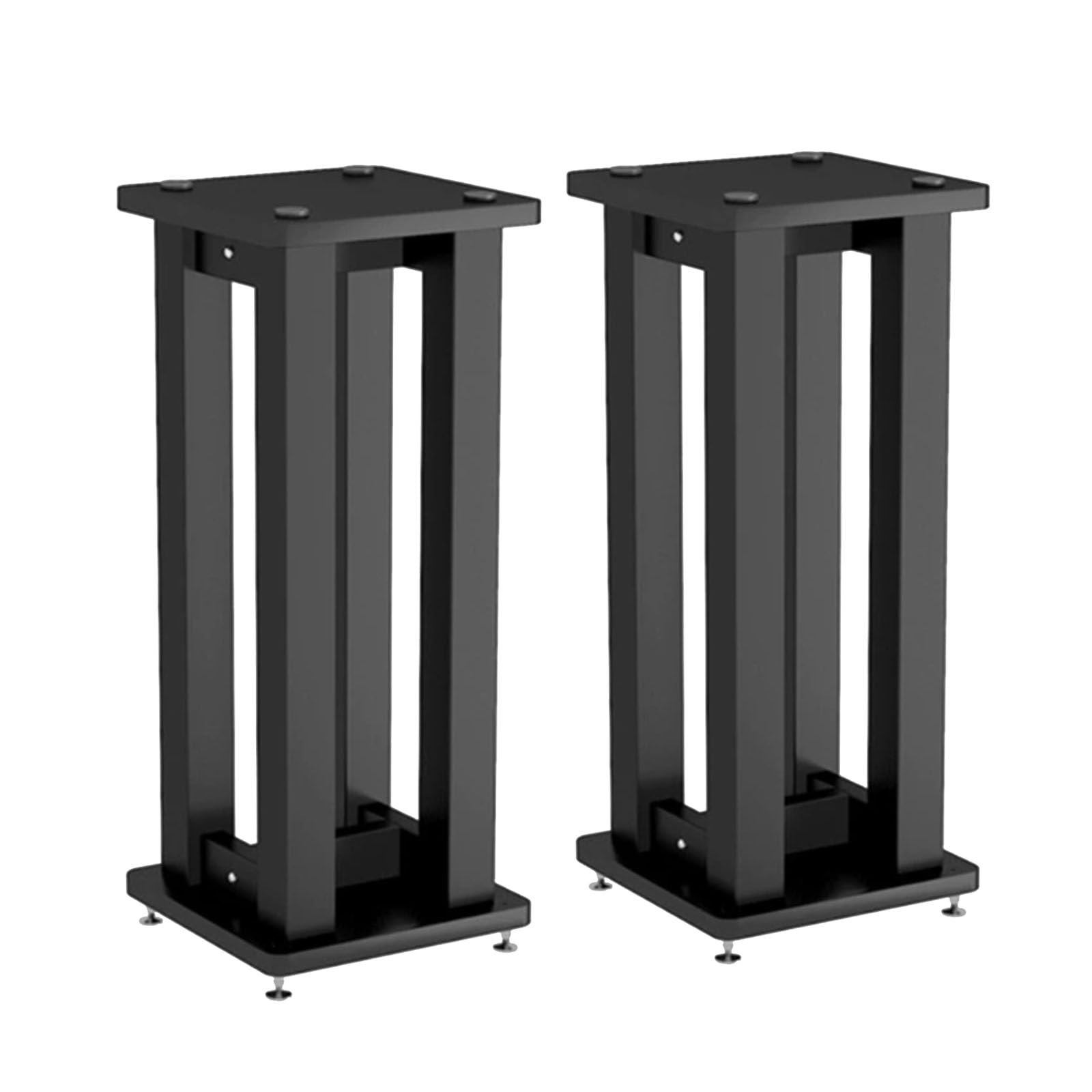 Support de caisson de basses surround pour sublimer vos soirées cinéma