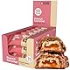 MaxiNutrition Better Choice Protein Bar Peanut Caramel, 15x 22,5g, 32% Eiweißgehalt, mit wenig Kalorien, Proteinriegel ideal für den Muskelaufbau