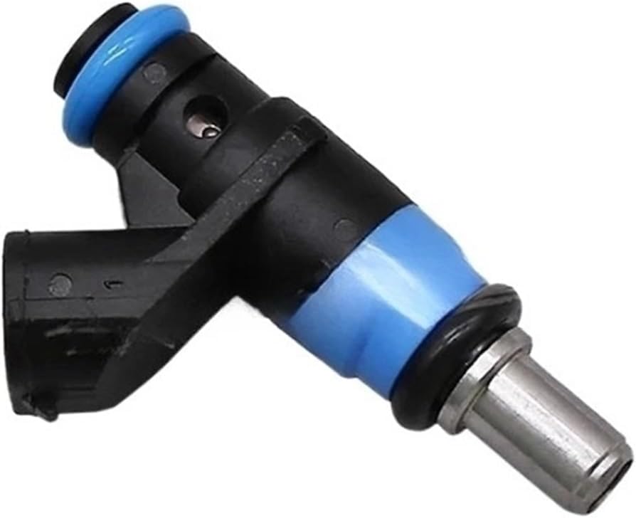 Fuel Injector 874-402 Compatible For Can Am Outlander Renegade DS 800 650 450 09-15