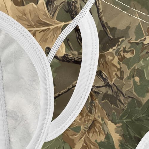 Baby Boys Underwears Briefs Cotton Little Boys Underwears Toddler Underpants available in 2T to 8Y4