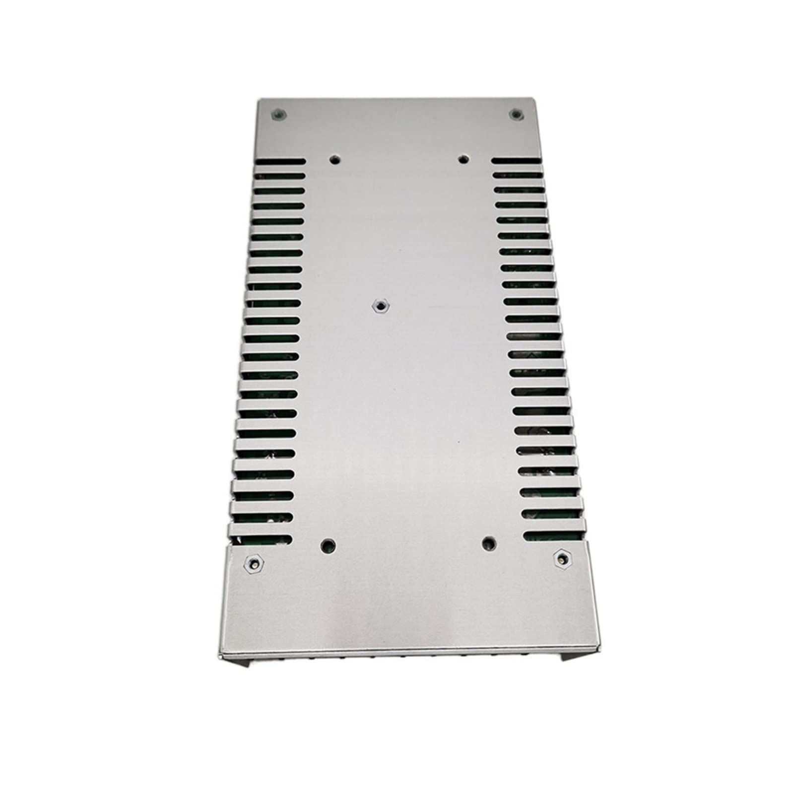 Alimentatore di commutazione da 600 W DC Adattatore for PORTATO Striscia Luminosa Stampante 3D Currente Stabilizzatore Banco di Laboratorio(60V)