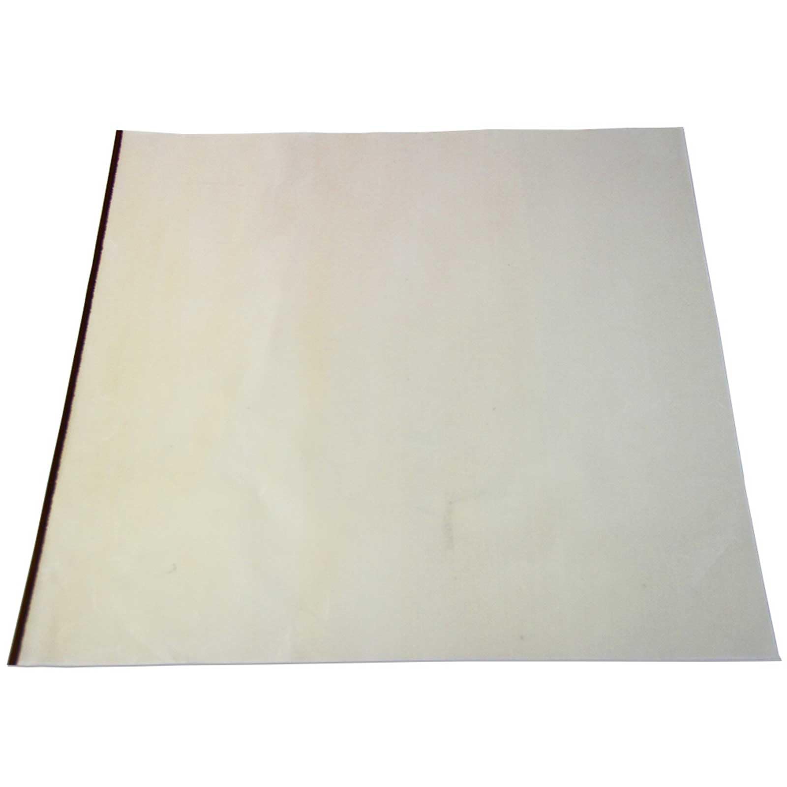 PixMax Reusable Heat Transfer Teflon Sheet for Sublimation and Vinyl Heat Presses, 48cm x 58cm