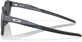 オークリーサングラス オークリー サングラス CORRIDOR A /スポーツ・トレーニング