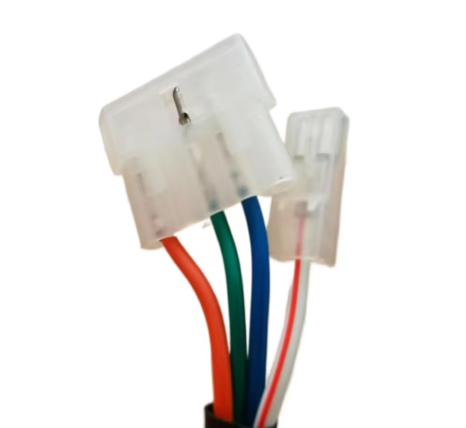 per DERBI per Senda 2003 per Beta RR50 per dal 2012 RICAMBI Moto Set BLOCCASTERZO Interruttore Principale Kit Blocco Interruttore Accensione Moto