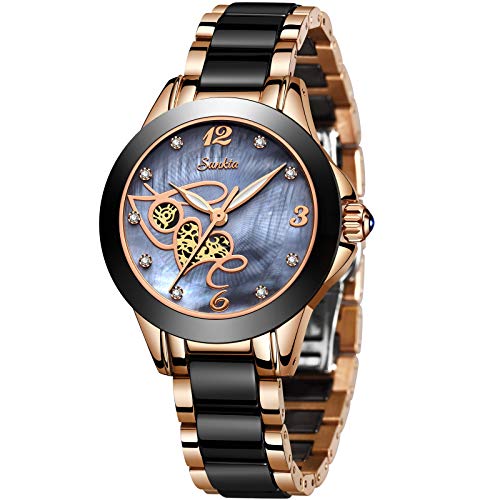 LIGE fB[Xrv t@bV JWA y AiONH[cEHb` fB[X h Z~bNoh Vv GKg fB[XEHb` OWA[ rWlX [YS[h zCg X`[ fB[X uXbg r