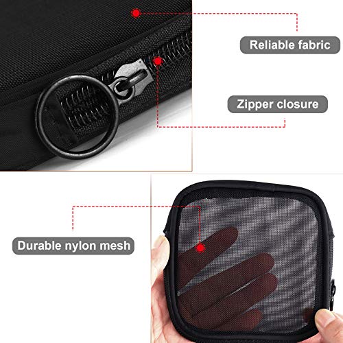 La Mejor review de Mini portátil los más recomendados. 16 Imagen adicional