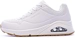 Skechers Womens Uno - Stand on Air Sneakers Sneaker