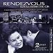 Rendezvous: Echoes Within the City (2-CD Set)
