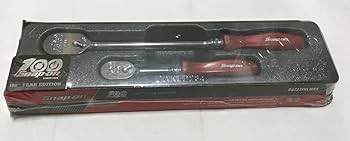 Snap-on 100周年 限定1:24 Snap-on 100周年 限定1:24 Amazon.co.jp: snap-on スナップオン 100周年