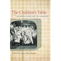 The Children's Table