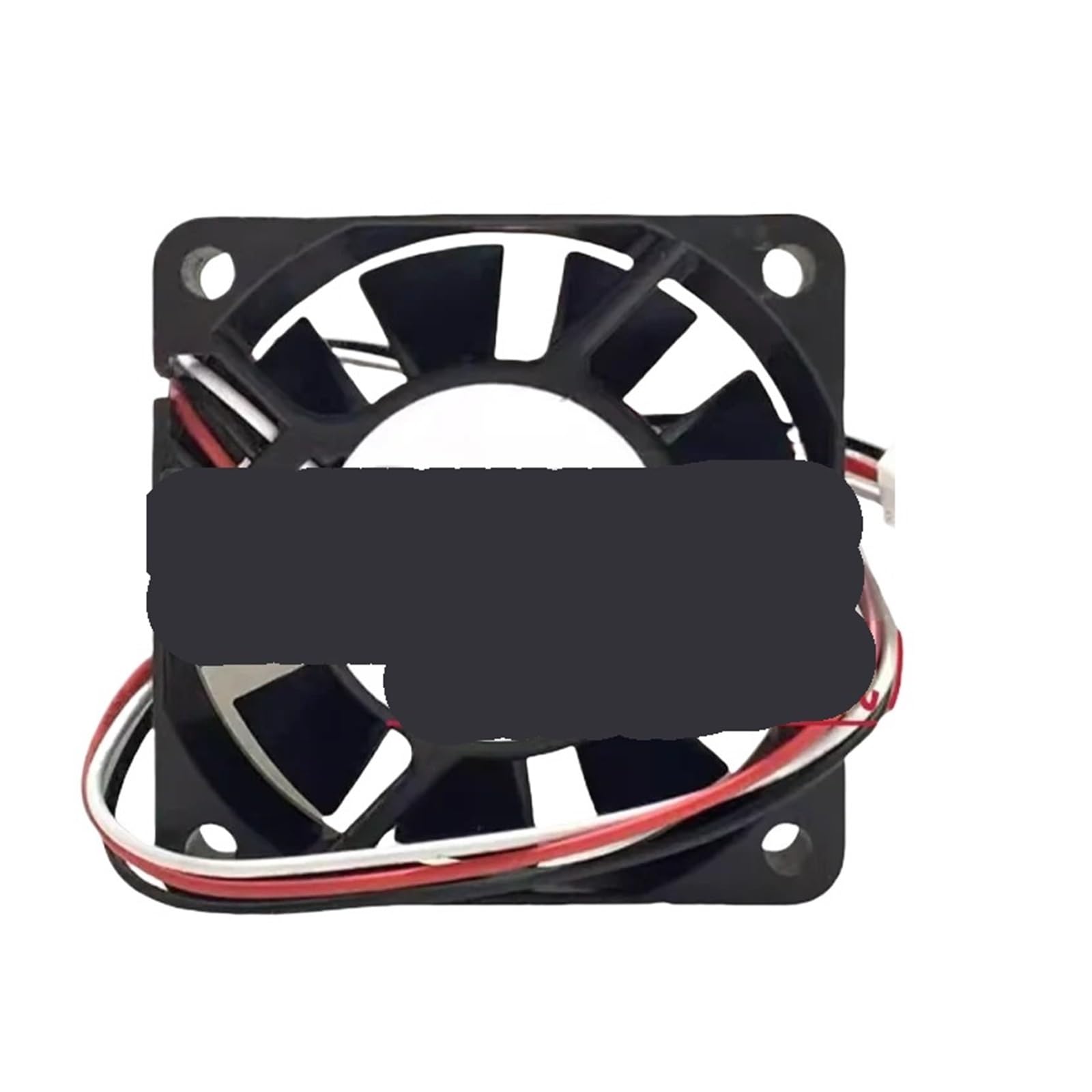 JJKKOZVQF 6CM 2406KL-05W-B30 12V 0.10A Inverter Fan