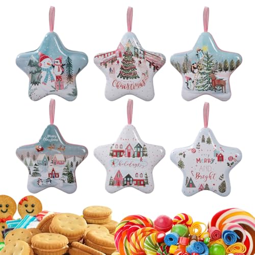 Homkilkn NX}XNbL[,6`e - NX}X zf[ َq  - XgbLO X^bt@[A|ALfBARCAHiALhAَqp