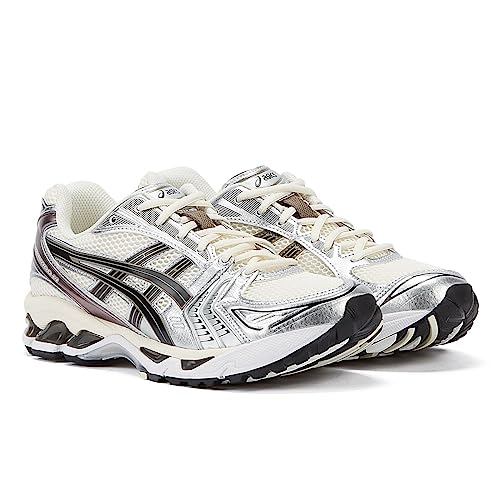 ASICS Lifestyle Gel-Kayano 14 Men's Trainers2