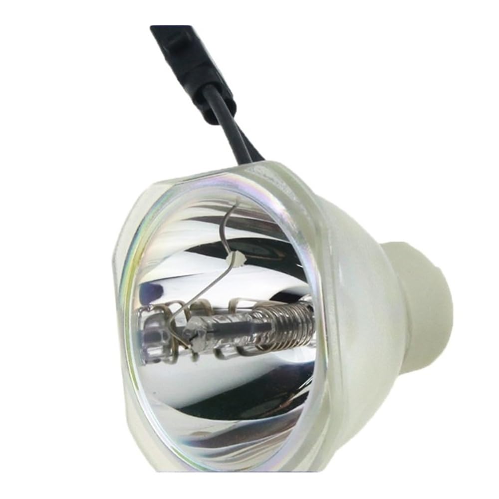 Ampoule de vidéoprojecteur EB-945H haute performance home cinéma